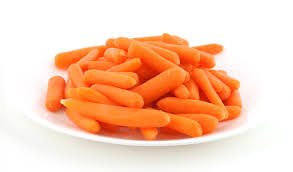 Sức khoẻ - Làm đẹp - 10 sự thật thú vị và ít biết về cà rốt