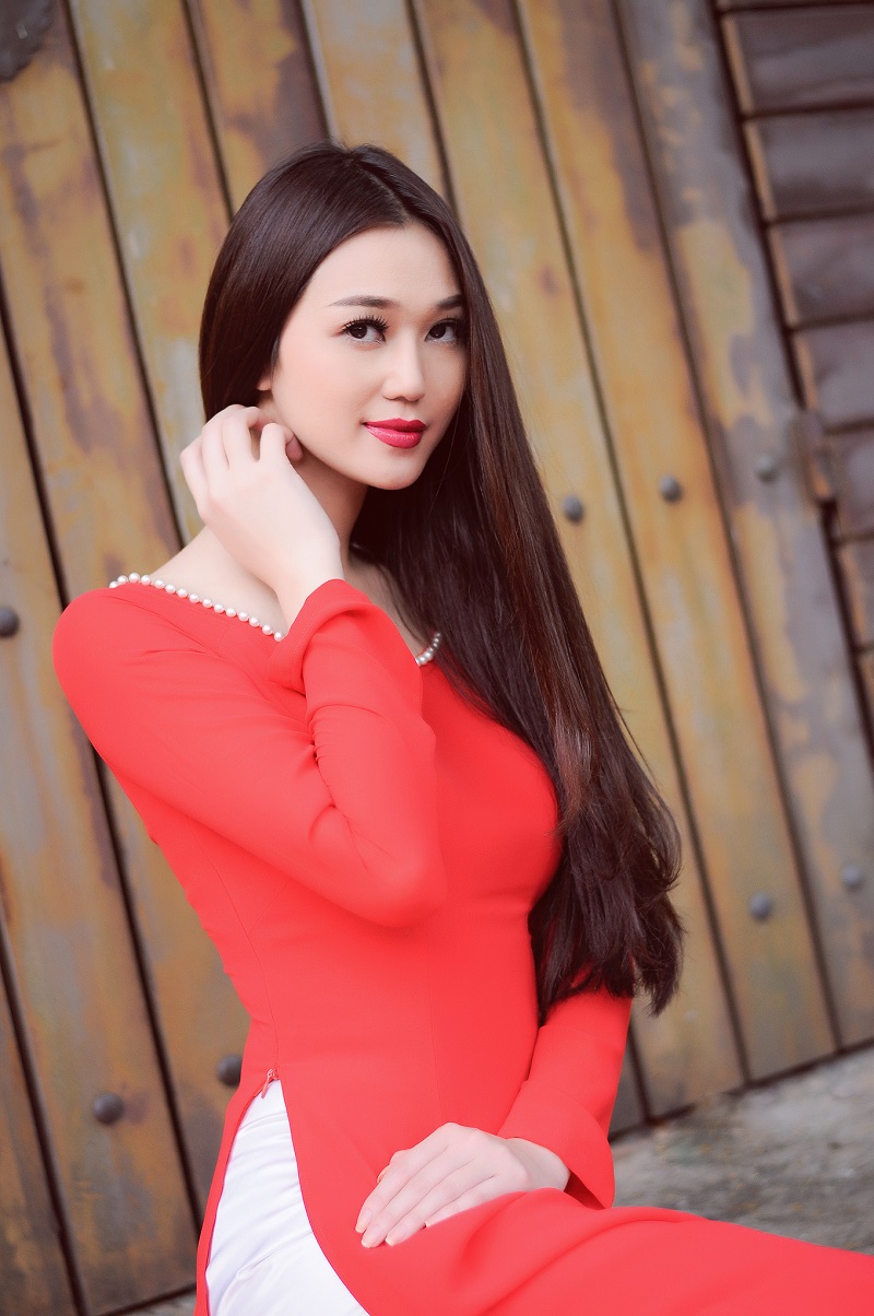 sexy vietnam girls | EMO LAZY