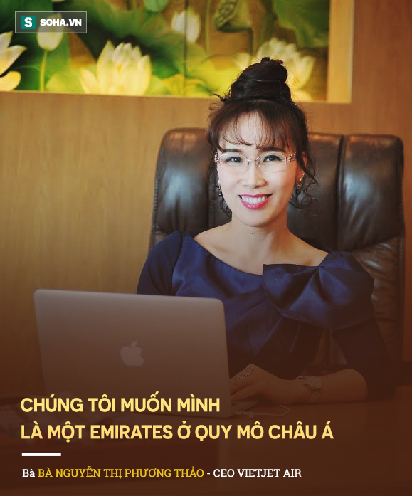 Tin tức - Những người phụ nữ 'giàu nhất Việt Nam' có bao nhiêu tiền? (Hình 3).