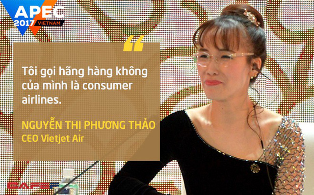 Tin tức - Doanh nhân tuổi Tuất: Nữ tỷ phú giàu nhất Việt Nam (Hình 2).
