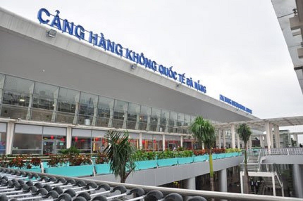 Tin tức - Vì sao dự án ga sân bay Đà Nẵng bị yêu cầu giảm trừ hơn 4,5 tỷ đồng?