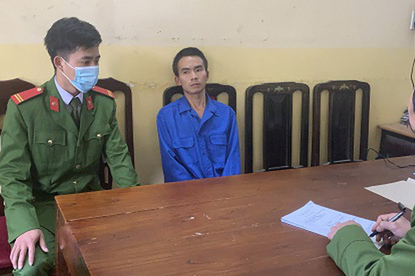 Vụ chồng đâm chết vợ ngay tại buồng ngủ ở Hà Giang: Chủ tịch xã tiết lộ gì?