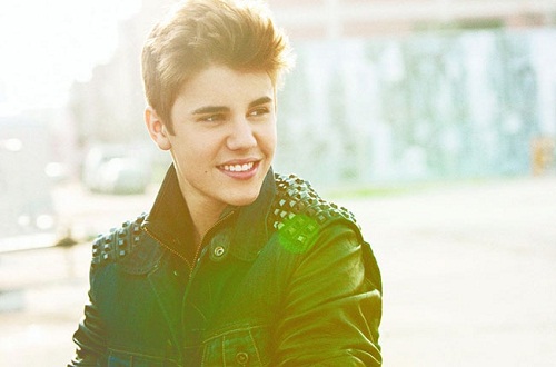Chuyện làng sao - Ca khúc “Baby” của Justin Bieber đạt 1 tỷ lượt xem trên Vevo