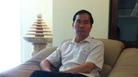  - Tổng Cục đường bộ Việt Nam có 'vu khống' công an Hòa Bình?