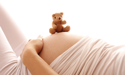 Sức khoẻ - Làm đẹp - 7 điều cấm kỵ khi mang thai