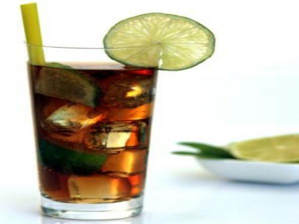  - Những loại cocktail tuyệt ngon giải nhiệt cho mùa hè (Hình 10).