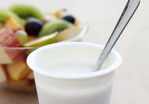 Sức khoẻ - Làm đẹp - 11 thực phẩm giúp xương chắc khỏe 