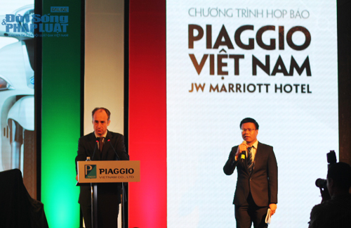 Piaggio-liberty-2014-Viet-Nam-01