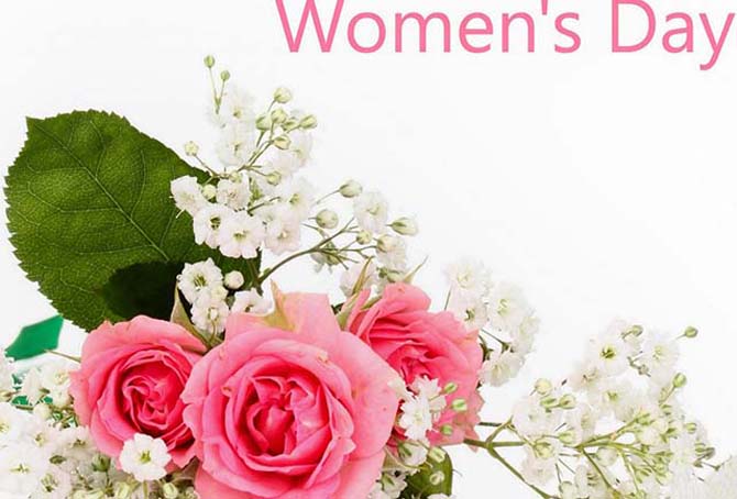 Bộ sưu tập hình nền tuyệt đẹp cho ngày Quốc tế Phụ nữ 83  Downloadvn