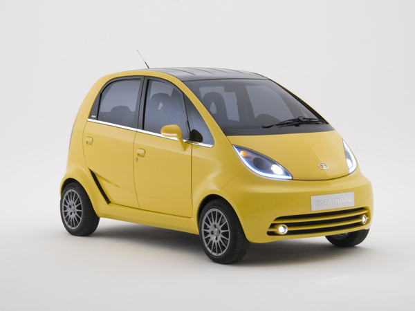 Ô tô mới 2020 xe giá rẻ đồng loạt ra mắt  Báo Công An Nghệ An điện tử