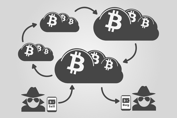 Những biện pháp giúp bạn tự cất giữ Bitcoin an toàn