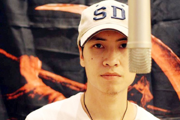 Chuyện học đường - Hé lộ thành tích học tập của Vlogger Toàn Shinoda vừa qua đời
