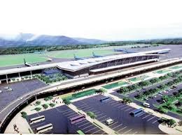 Thủ tướng đồng ý triển khai dự án Cảng hàng không Quảng Ninh