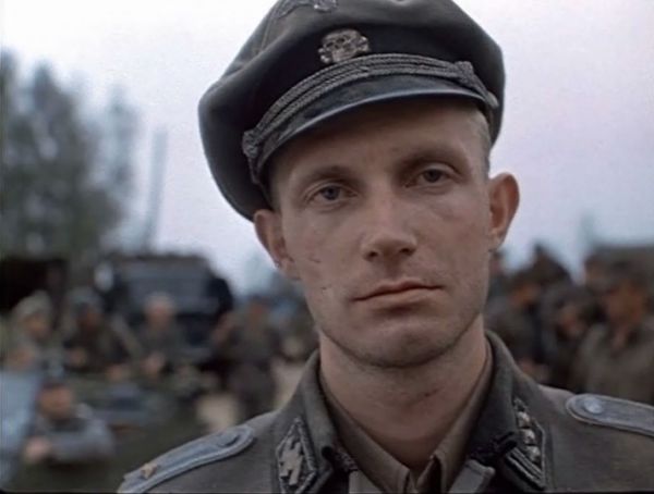 Những bộ phim về Thế chiến II hay nhất sắp ra mắt khán giả