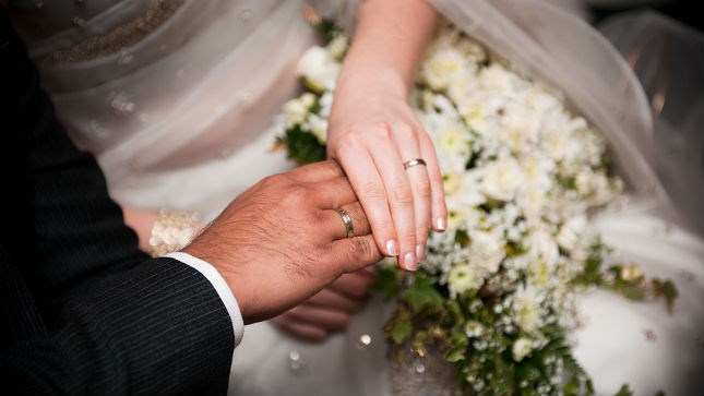 Tin tức - Nỗi niềm người đàn ông cưới chồng mới cho… vợ của mình