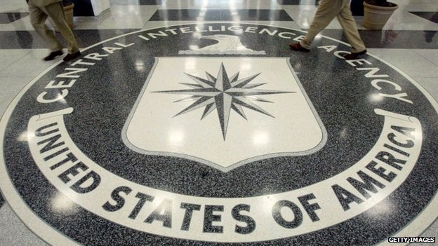  - Thế giới phẫn nộ trước báo cáo tra tấn tù nhân của CIA