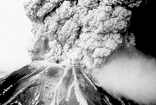  - Những vụ núi lửa phun trào khủng khiếp nhất trong lịch sử (Hình 11).