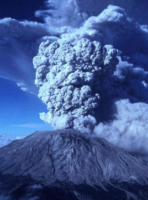  - Những vụ núi lửa phun trào khủng khiếp nhất trong lịch sử (Hình 8).