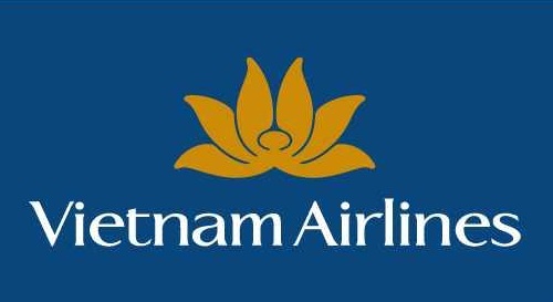  - Thủ tướng phê duyệt phương án cổ phần hóa Vietnam Airlines