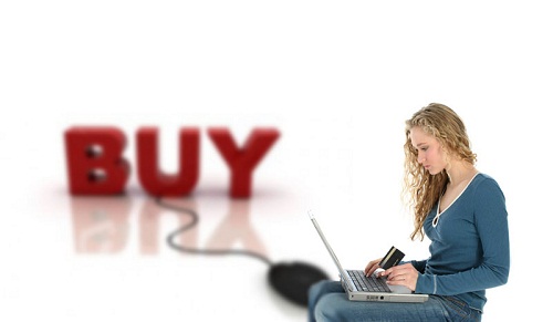 Thị trường - 7 nguyên tắc bất di bất dịch khi mua sắm trực tuyến