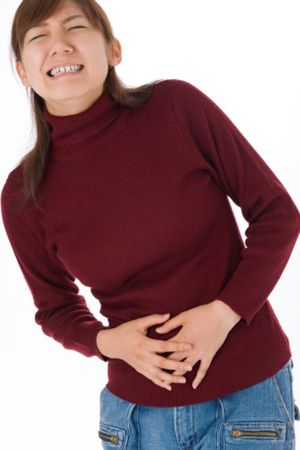 Những căn bệnh nguy hiểm ẩn chứa sau những cơn đau bụng