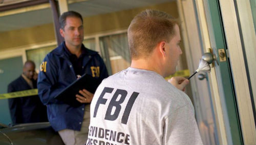 Tin thế giới - FBI thừa nhận mắc sai sót nghiêm trọng trong hàng loạt vụ điều tra hình sự
