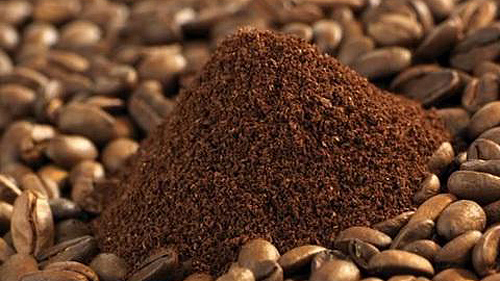 Tin trong nước - Giật mình với cà phê đặc sản được làm bằng mùn cưa và bột bắp ở Tây Nguyên