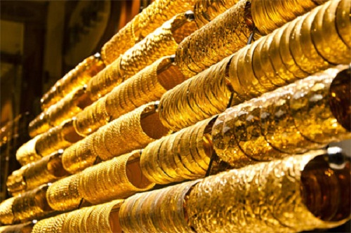  - Đầu tư vào vàng: Ưu điểm, nhược điểm và những lưu ý 'nóng' cho chủ đầu tư