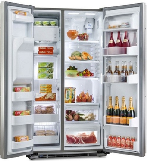 Tư vấn tiêu dùng - Cách chọn tủ lạnh tốt nhất, tiết kiệm điện nhất (Hình 2).