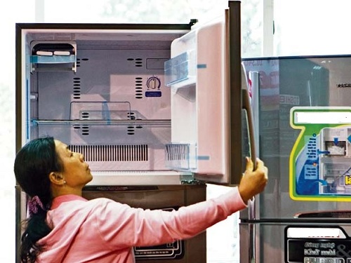 Tư vấn tiêu dùng - Cách chọn tủ lạnh tốt nhất, tiết kiệm điện nhất (Hình 3).