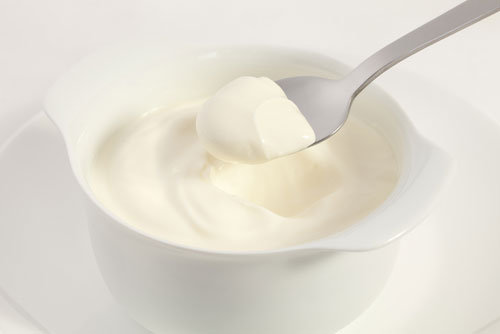 Ăn - Chơi - Cách làm sữa chua đặc biệt nhiều dinh dưỡng cho trẻ em (Hình 2).