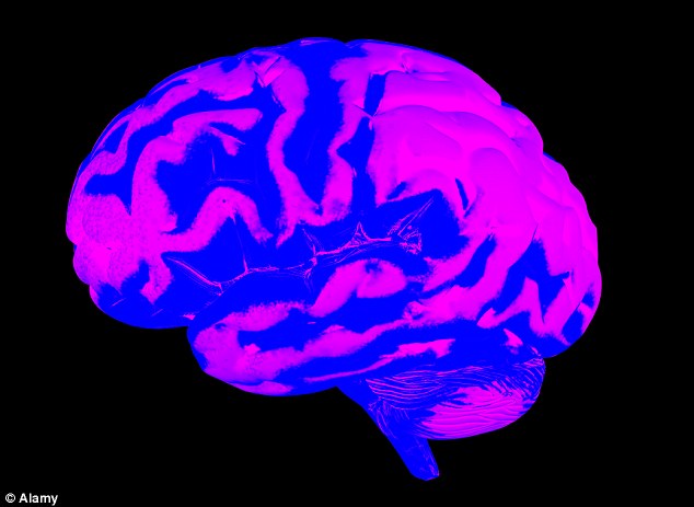 Sức khoẻ - Làm đẹp - Kỳ lạ bệnh nhân chơi đàn trong khi mổ não (Hình 2).
