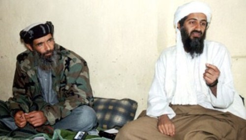 Tin thế giới - Bí mật trong kho băng ghi âm của Osama bin Laden