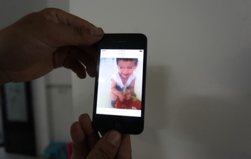 Tin thế giới - Bé trai 5 tuổi bị mẹ kế đánh đến chết vì không chịu ngủ trưa