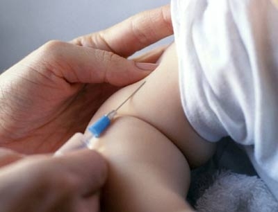 Tin trong nước - Dịch bạch hầu ở Bình Phước: Bộ Y tế yêu cầu tiêm vét vắc xin