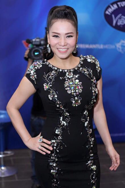 Tin tức giải trí - Chung kết Vietnam Idol 2015: Trọng Hiếu giành ngôi quán quân (Hình 2).