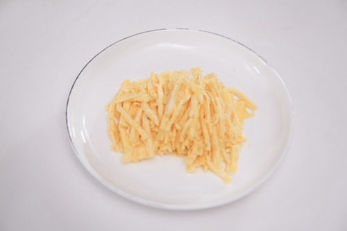 Ăn - Chơi - Cơm trà xanh mơ muối – Món ăn tinh tế thanh lọc tinh thần của người Nhật Bản (Hình 4).