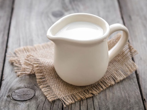 Sức khoẻ - Làm đẹp - Uống sữa lúc nào lợi cho sức khỏe? (Hình 4).