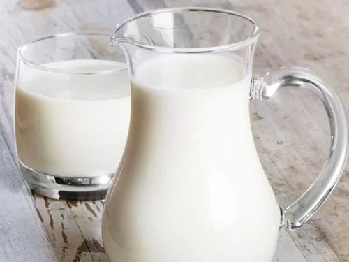 Sức khoẻ - Làm đẹp - Uống sữa lúc nào lợi cho sức khỏe? (Hình 5).