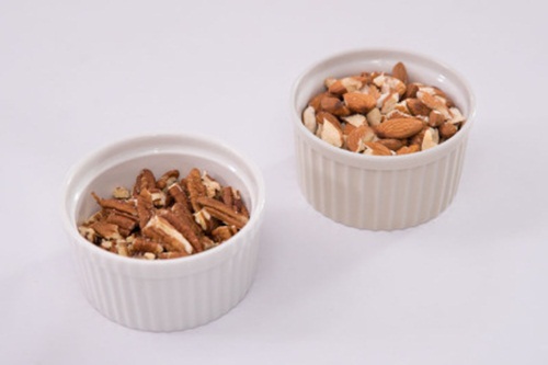 Miền Trung - Tự làm ngũ cốc ăn sáng kiểu Mỹ tại nhà (Hình 3).