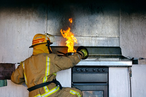Tin tức - Những sai lầm khiến bếp từ nhà bạn chóng hỏng, tốn điện và dễ cháy nổ (Hình 5).