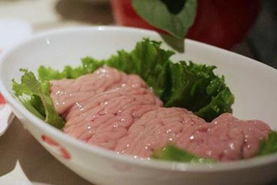 Sức khoẻ - Làm đẹp - Đừng ăn thịt lợn theo những cách này, sẽ nguy hại cho sức khỏe
