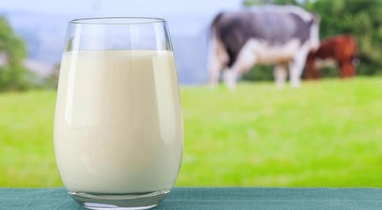 Sức khoẻ - Làm đẹp - Sữa thực vật và sữa bò, cái nào tốt hơn? (Hình 2).