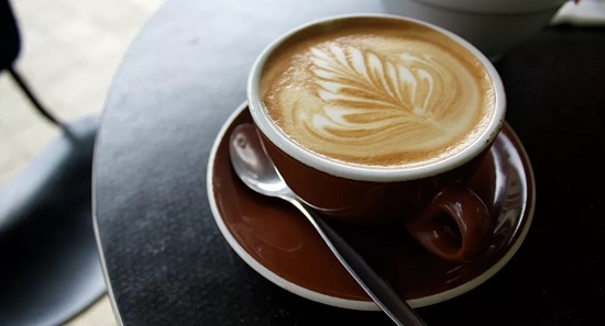 Sức khoẻ - Làm đẹp - Khám phá thú vị: Lý do bất ngờ khiến những người nghiện cà phê ít bị béo phì