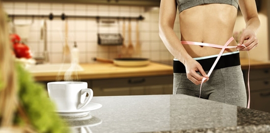 Sức khoẻ - Làm đẹp - Khám phá thú vị: Lý do bất ngờ khiến những người nghiện cà phê ít bị béo phì (Hình 4).