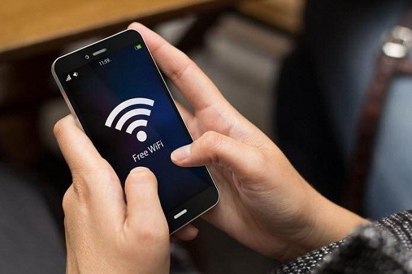 Công nghệ - Tin tức công nghệ mới nóng nhất hôm nay 30/5: Mẹo bảo mật Wifi không bị người lạ “dùng chùa”
