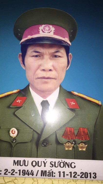 Tin tức - Lần đầu tiên trong lịch sử tố tụng Việt Nam: Được giải oan giết vợ sau khi qua đời 5 năm (kỳ 1)