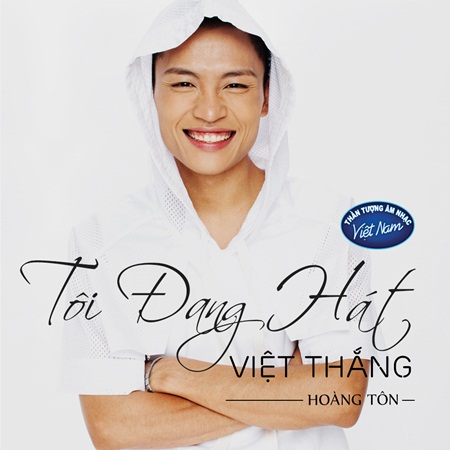 Tin tức giải trí - Vietnam Idol 2016: Top 3 chính thức giới thiệu single đầu tay (Hình 2).