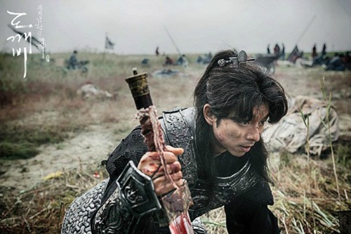 Tin tức giải trí - Điều gì khiến 'Goblin' trở thành phim Hàn 'bất khả chiến bại' thời gian qua? (Hình 7).