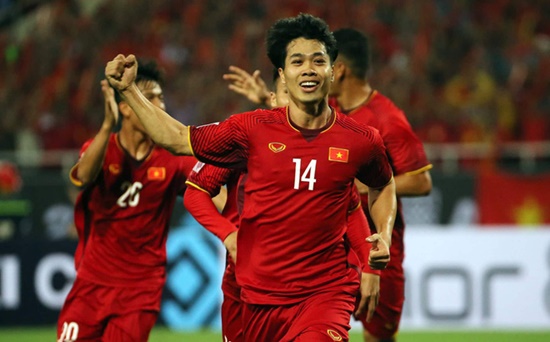 Tin tức - Bán kết AFF Cup Việt Nam - Philippines: Gọi tên những 'điểm nóng' định đoạt trận đấu (Hình 3).